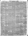 Selby Times Friday 25 June 1875 Page 3