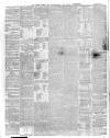 Selby Times Friday 25 June 1875 Page 4