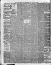 Selby Times Friday 18 February 1876 Page 4