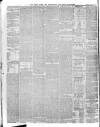 Selby Times Friday 14 April 1876 Page 4