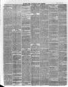 Selby Times Friday 27 April 1877 Page 2
