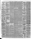 Selby Times Friday 27 April 1877 Page 4