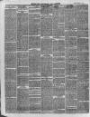 Selby Times Friday 15 March 1878 Page 2