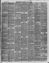 Selby Times Friday 15 March 1878 Page 3