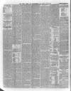Selby Times Friday 16 August 1878 Page 4