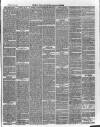 Selby Times Friday 25 October 1878 Page 3