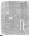 Selby Times Friday 25 October 1878 Page 4