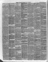 Selby Times Friday 13 December 1878 Page 2