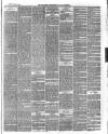 Selby Times Friday 02 January 1880 Page 3