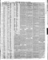 Selby Times Friday 16 April 1880 Page 3