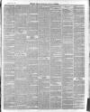 Selby Times Friday 09 July 1880 Page 3