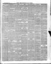 Selby Times Friday 21 January 1881 Page 3