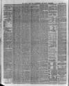 Selby Times Friday 12 January 1883 Page 4