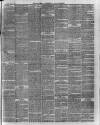 Selby Times Friday 26 January 1883 Page 3