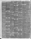 Selby Times Friday 09 March 1883 Page 2