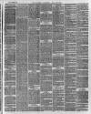 Selby Times Friday 09 March 1883 Page 3