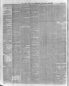 Selby Times Friday 09 March 1883 Page 4