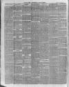 Selby Times Friday 23 March 1883 Page 2