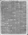 Selby Times Friday 23 March 1883 Page 3