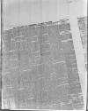 Selby Times Friday 23 March 1883 Page 4