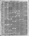 Selby Times Friday 03 August 1883 Page 3