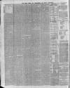 Selby Times Friday 03 August 1883 Page 4