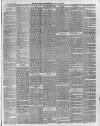 Selby Times Friday 09 November 1883 Page 3