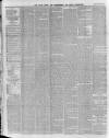 Selby Times Friday 09 November 1883 Page 4