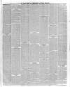 Selby Times Friday 30 January 1885 Page 3