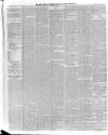 Selby Times Friday 30 January 1885 Page 4