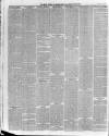 Selby Times Friday 01 May 1885 Page 2