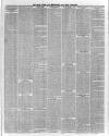 Selby Times Friday 01 May 1885 Page 3