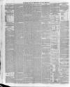 Selby Times Friday 01 May 1885 Page 4