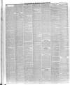 Selby Times Friday 19 February 1886 Page 2