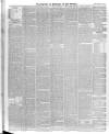 Selby Times Friday 19 February 1886 Page 4