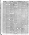 Selby Times Friday 12 March 1886 Page 2