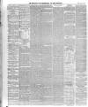 Selby Times Friday 12 March 1886 Page 4