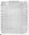 Selby Times Friday 23 April 1886 Page 3