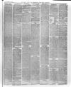 Selby Times Friday 17 December 1886 Page 3