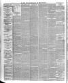 Selby Times Friday 17 December 1886 Page 4