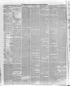 Selby Times Friday 01 April 1887 Page 4