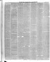 Selby Times Friday 03 June 1887 Page 2