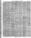 Selby Times Friday 16 December 1887 Page 2