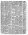 Selby Times Friday 16 December 1887 Page 3