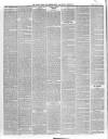 Selby Times Friday 25 January 1889 Page 2