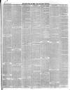 Selby Times Friday 25 January 1889 Page 3