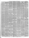 Selby Times Friday 21 June 1889 Page 2