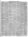 Selby Times Friday 21 June 1889 Page 3