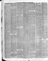 Selby Times Friday 03 January 1890 Page 2