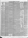 Selby Times Friday 03 January 1890 Page 4